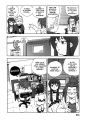 Tende Freeze - Tome 2 - chap 13 - 05.jpg